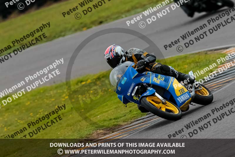 PJ Motorsport 2019;anglesey no limits trackday;anglesey photographs;anglesey trackday photographs;enduro digital images;event digital images;eventdigitalimages;no limits trackdays;peter wileman photography;racing digital images;trac mon;trackday digital images;trackday photos;ty croes
